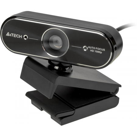 Веб-камера A4Tech PK-940HA, фото , изображение 3