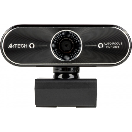 Веб-камера A4Tech PK-940HA, фото , изображение 4