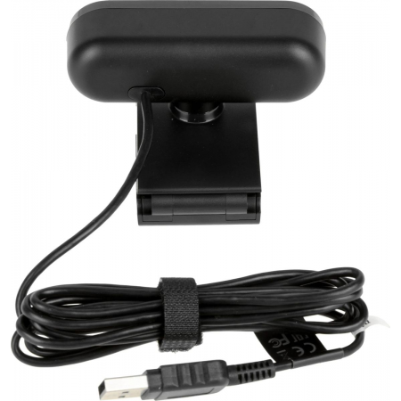 Веб-камера A4Tech PK-940HA, фото , изображение 5