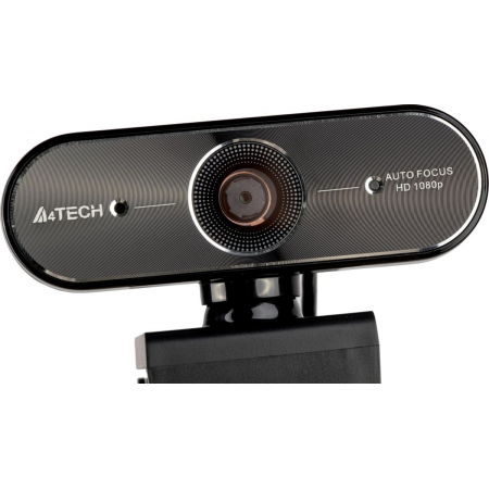 Веб-камера A4Tech PK-940HA, фото , изображение 7