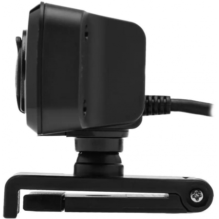 Камера Web Creative Live! Cam SYNC V3 черный 2Mpix (1920x1080) USB2.0 с микрофоном (73VF090000000), фото , изображение 5