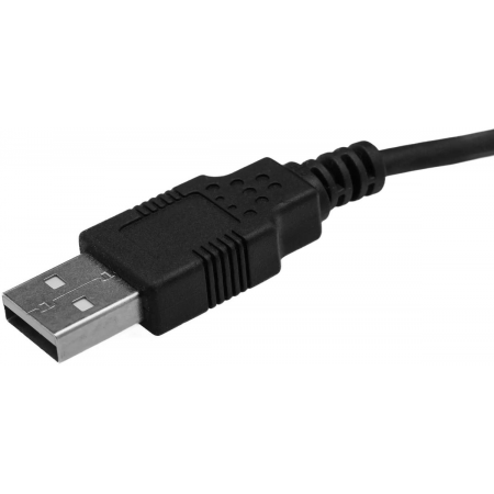 Камера Web Creative Live! Cam SYNC V3 черный 2Mpix (1920x1080) USB2.0 с микрофоном (73VF090000000), фото , изображение 10