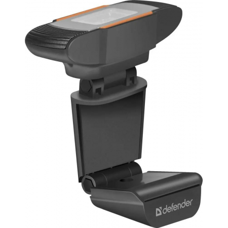Веб-камера Defender G-lens 2579 HD, фото , изображение 6