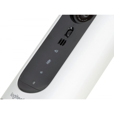 Конференц-камера Logitech ConferenceCam Connect (960-001034), фото , изображение 11