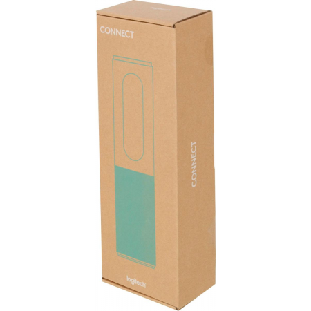 Конференц-камера Logitech ConferenceCam Connect (960-001034), фото , изображение 13