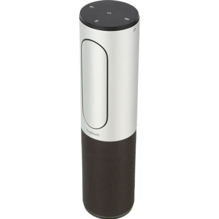 Конференц-камера Logitech ConferenceCam Connect (960-001034), фото , изображение 3