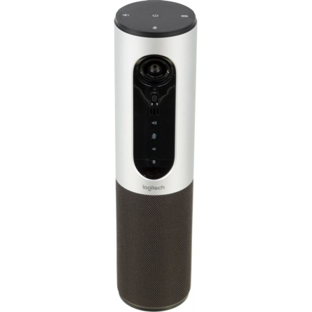 Конференц-камера Logitech ConferenceCam Connect (960-001034), фото , изображение 4
