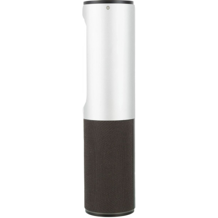 Конференц-камера Logitech ConferenceCam Connect (960-001034), фото , изображение 5