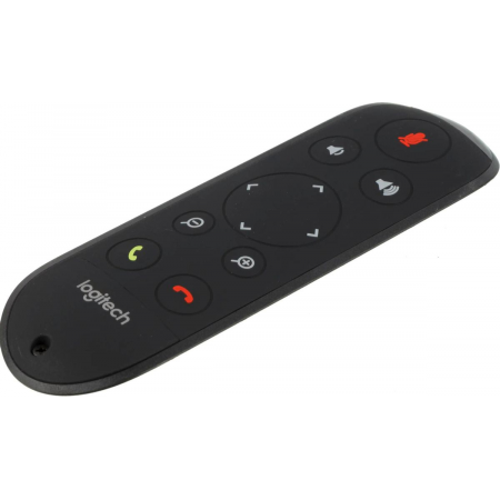 Конференц-камера Logitech ConferenceCam Connect (960-001034), фото , изображение 6