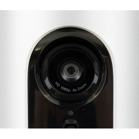 Конференц-камера Logitech ConferenceCam Connect (960-001034), фото , изображение 7