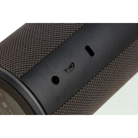 Конференц-камера Logitech ConferenceCam Connect (960-001034), фото , изображение 8