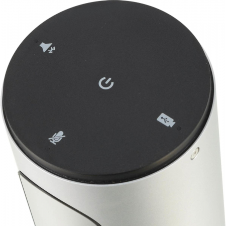 Конференц-камера Logitech ConferenceCam Connect (960-001034), фото , изображение 10
