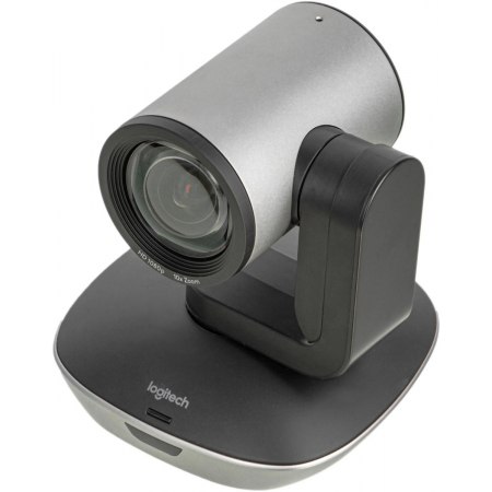Цифровая камера (960-001057) Logitech ConferenceCam Group, фото , изображение 2
