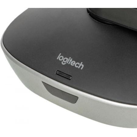 Цифровая камера (960-001057) Logitech ConferenceCam Group, фото , изображение 11