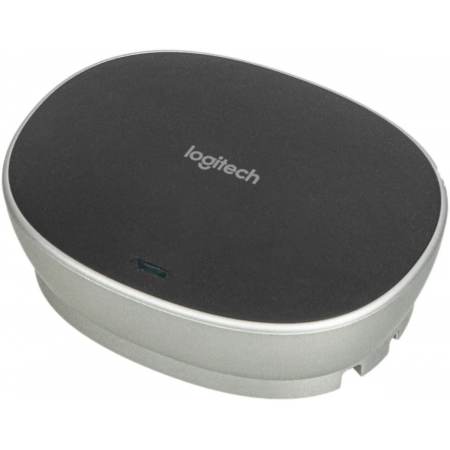 Цифровая камера (960-001057) Logitech ConferenceCam Group, фото , изображение 12