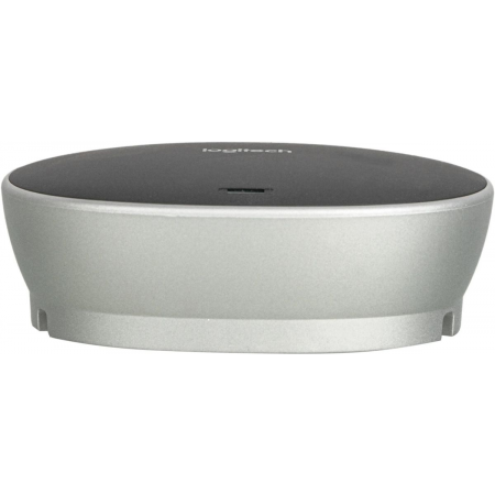 Цифровая камера (960-001057) Logitech ConferenceCam Group, фото , изображение 15