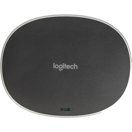 Цифровая камера (960-001057) Logitech ConferenceCam Group, фото , изображение 17