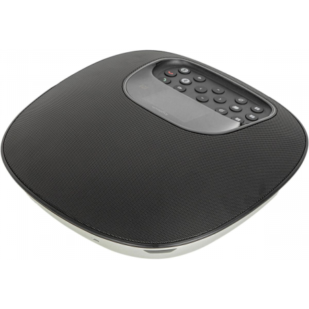 Цифровая камера (960-001057) Logitech ConferenceCam Group, фото , изображение 19