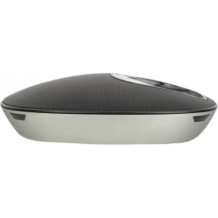 Цифровая камера (960-001057) Logitech ConferenceCam Group, фото , изображение 20