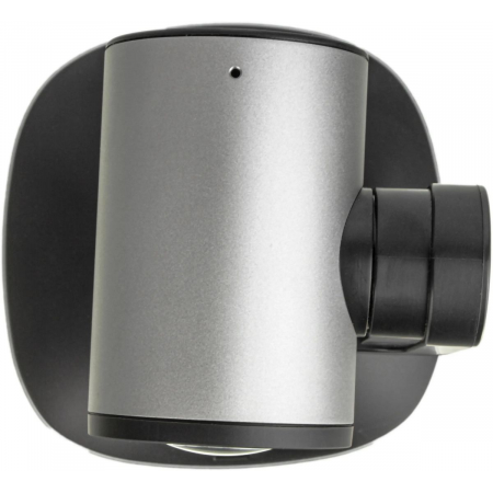 Цифровая камера (960-001057) Logitech ConferenceCam Group, фото , изображение 3