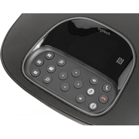 Цифровая камера (960-001057) Logitech ConferenceCam Group, фото , изображение 23