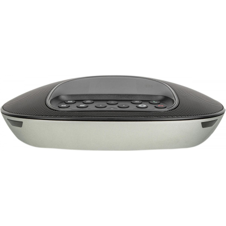 Цифровая камера (960-001057) Logitech ConferenceCam Group, фото , изображение 24