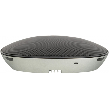 Цифровая камера (960-001057) Logitech ConferenceCam Group, фото , изображение 25