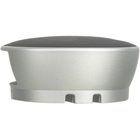 Цифровая камера (960-001057) Logitech ConferenceCam Group, фото , изображение 26