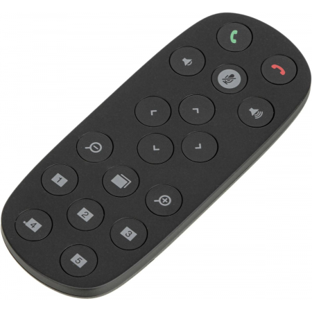 Цифровая камера (960-001057) Logitech ConferenceCam Group, фото , изображение 27