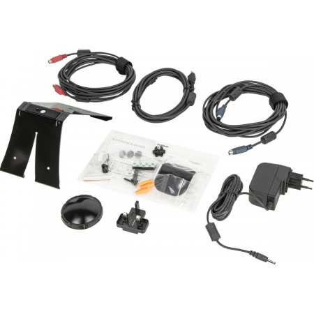 Цифровая камера (960-001057) Logitech ConferenceCam Group, фото , изображение 28