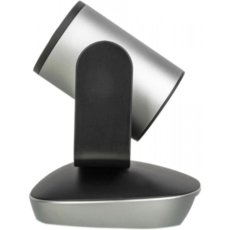 Цифровая камера (960-001057) Logitech ConferenceCam Group, фото , изображение 4