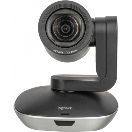 Цифровая камера (960-001057) Logitech ConferenceCam Group, фото , изображение 5