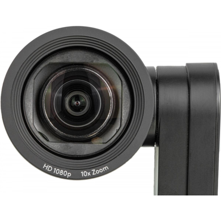 Цифровая камера (960-001057) Logitech ConferenceCam Group, фото , изображение 9