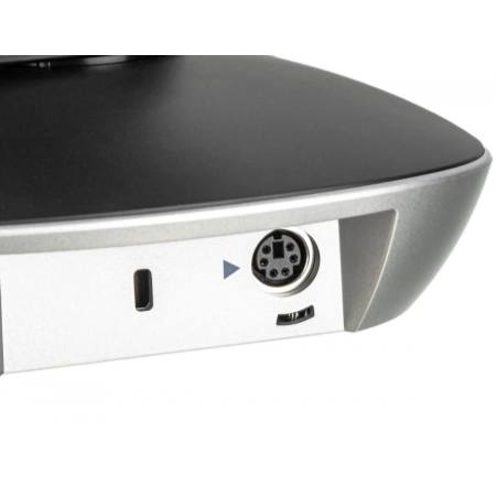 Цифровая камера (960-001057) Logitech ConferenceCam Group, фото , изображение 10