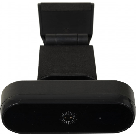 Веб-камера Oklick OK-C008FH, фото , изображение 9