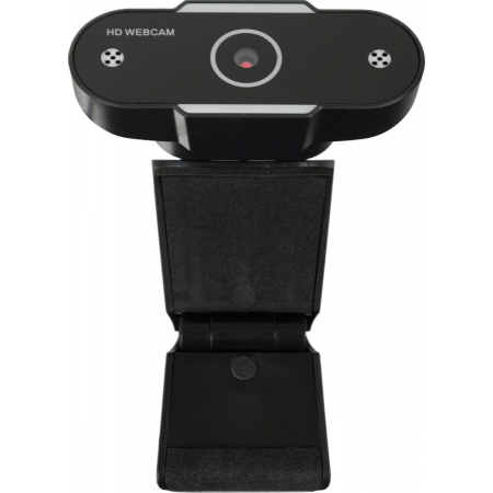 Веб-камера Oklick OK-C012HD, фото , изображение 8