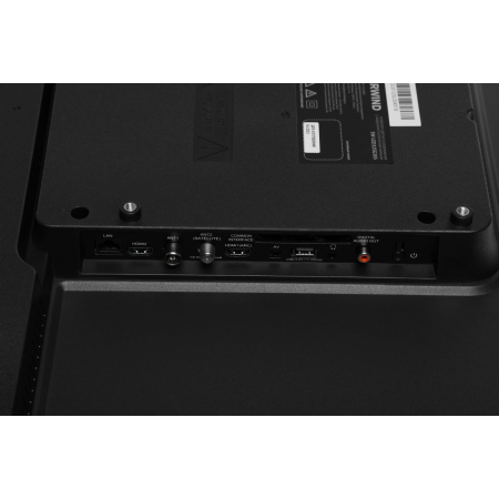 Телевизор LED Starwind 32 SW-LED32SG305 Яндекс.ТВ Frameless черный HD 60Hz DVB-T DVB-T2 DVB-C DVB-S DVB-S2 USB WiFi Smart TV, фото , изображение 15