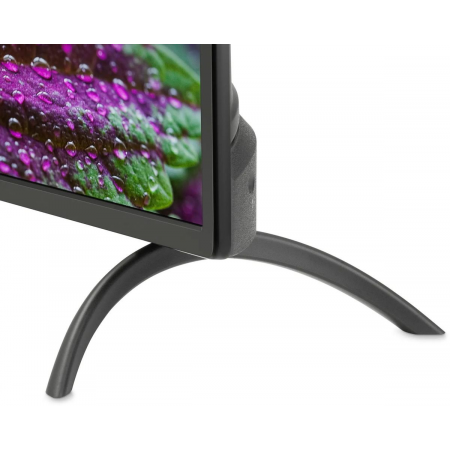 Телевизор LED Digma 40 DM-LED40SBB31 Яндекс.ТВ черный/черный FULL HD 60Hz DVB-T DVB-T2 DVB-C DVB-S DVB-S2 USB WiFi Smart TV, фото , изображение 7