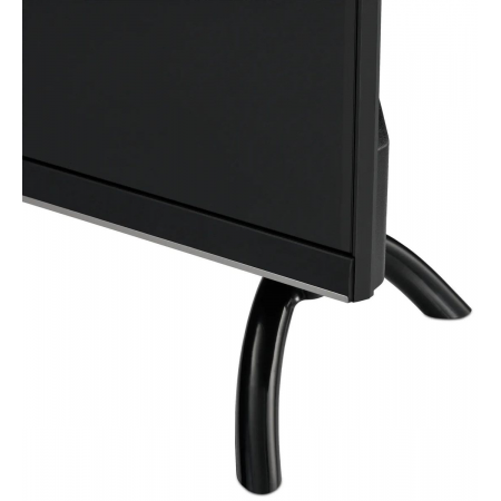 40' Hyundai H-LED40BS5003, фото , изображение 11