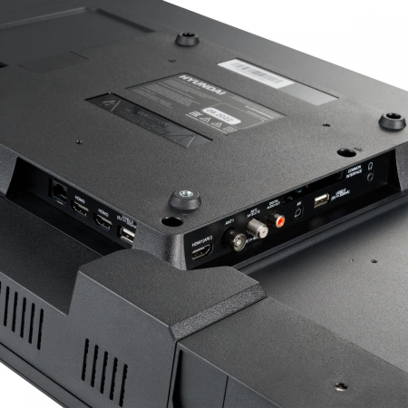 40' Hyundai H-LED40BS5003, фото , изображение 12