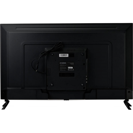 40' Hyundai H-LED40BS5003, фото , изображение 8