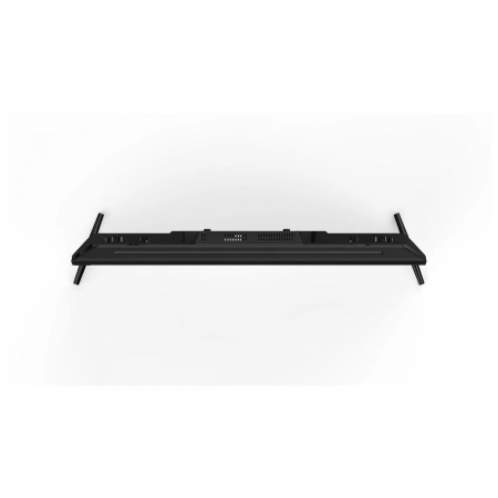 Телевизор Starwind 40" (101см) SW-LED40SG300, фото , изображение 22