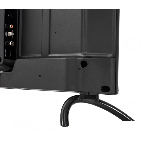 43' Hyundai H-LED43BU7003, фото , изображение 13