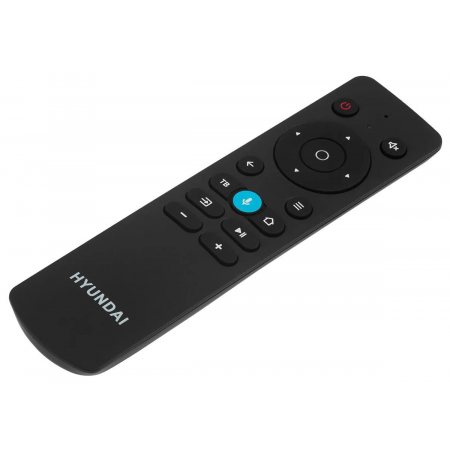 43' Hyundai H-LED43BU7003, фото , изображение 17