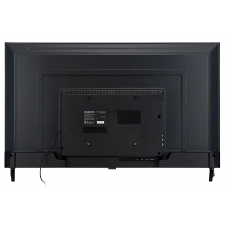 Телевизор Starwind 43" (109см) SW-LED43SG300, фото , изображение 10