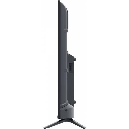 Телевизор LED Starwind 43 SW-LED43UG403 Яндекс.ТВ Frameless черный 4K Ultra HD 60Hz DVB-T DVB-T2 DVB-C DVB-S DVB-S2 USB WiFi Smart TV, фото , изображение 13