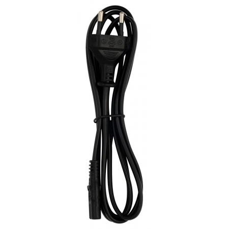 Телевизор Hyundai 50" (127см) H-LED50QBU7500, фото , изображение 16