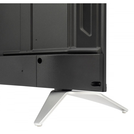 Телевизор Hyundai 50" (127см) H-LED50QBU7500, фото , изображение 20