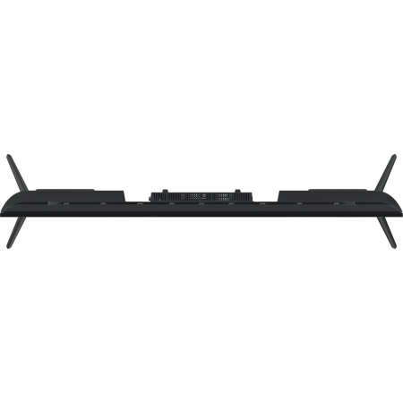 Телевизор LED Starwind 50 SW-LED50UG403 Яндекс.ТВ Frameless черный 4K Ultra HD 60Hz DVB-T DVB-T2 DVB-C DVB-S DVB-S2 USB WiFi Smart TV, фото , изображение 11