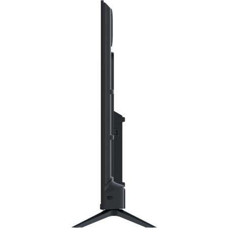 Телевизор LED Starwind 50 SW-LED50UG403 Яндекс.ТВ Frameless черный 4K Ultra HD 60Hz DVB-T DVB-T2 DVB-C DVB-S DVB-S2 USB WiFi Smart TV, фото , изображение 12